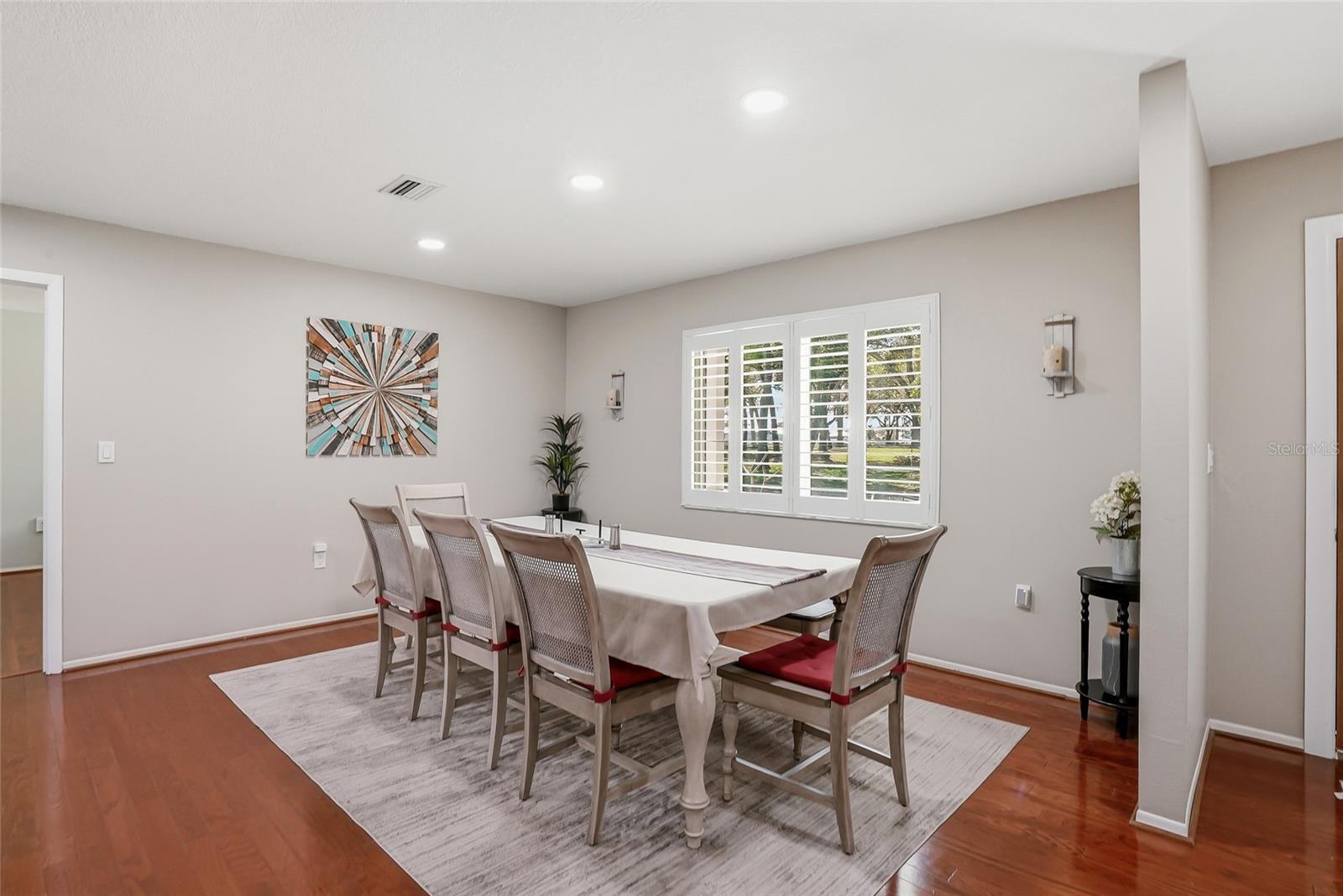 2817 Fleeman, Palm Harbor, FL 34683