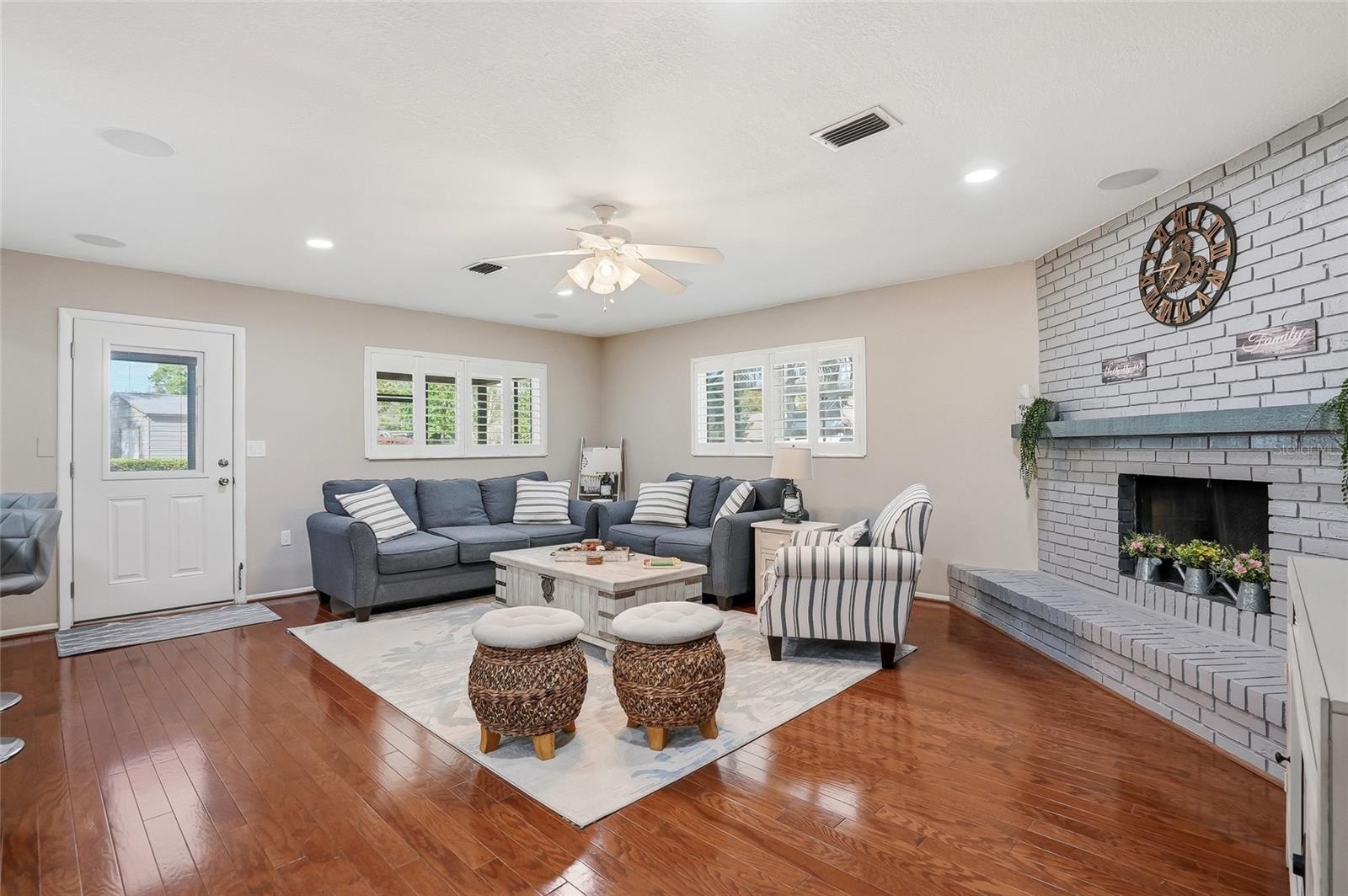 2817 Fleeman, Palm Harbor, FL 34683