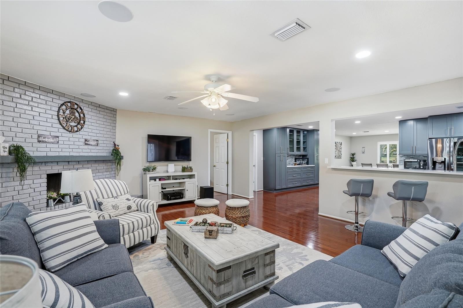 2817 Fleeman, Palm Harbor, FL 34683