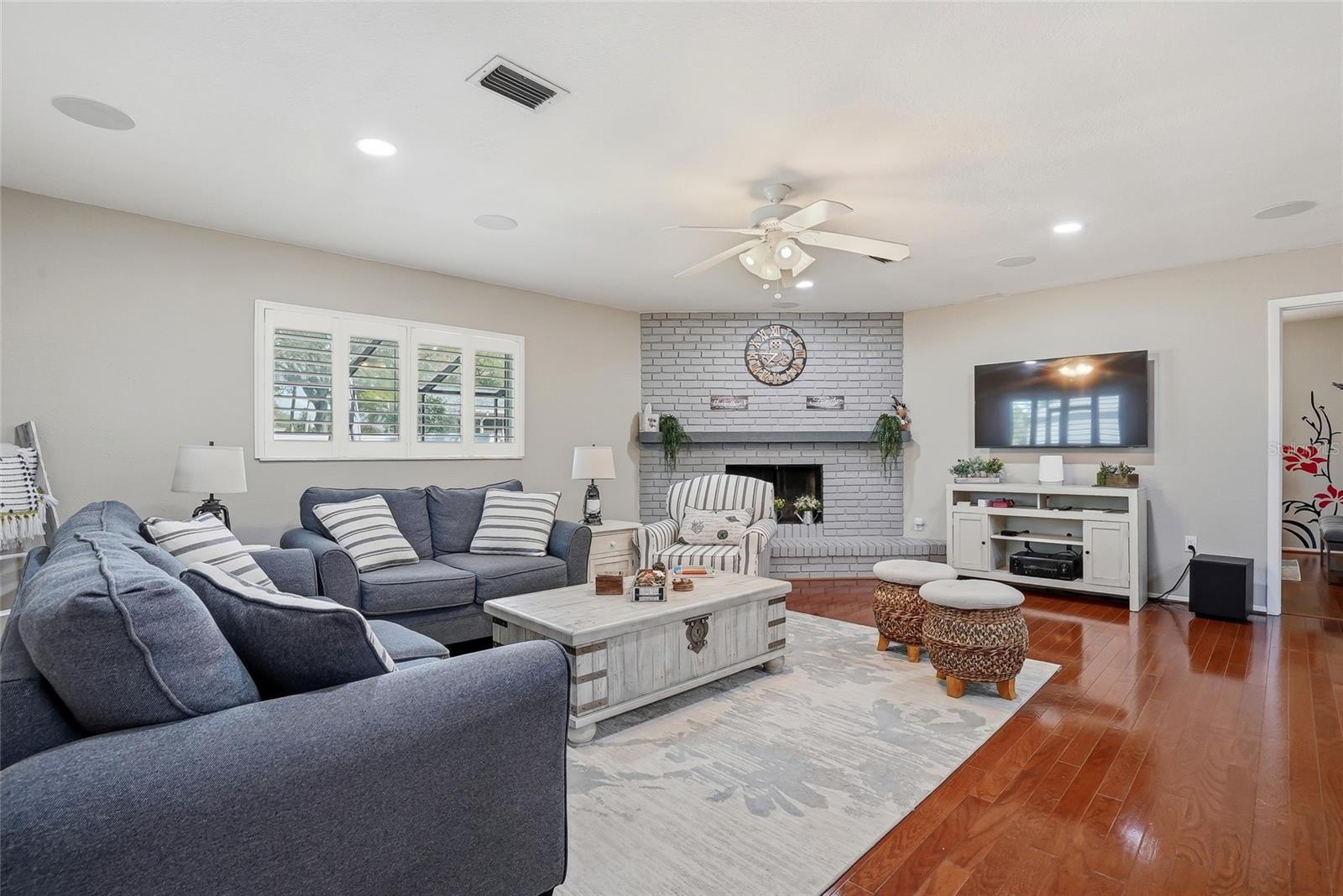 2817 Fleeman, Palm Harbor, FL 34683