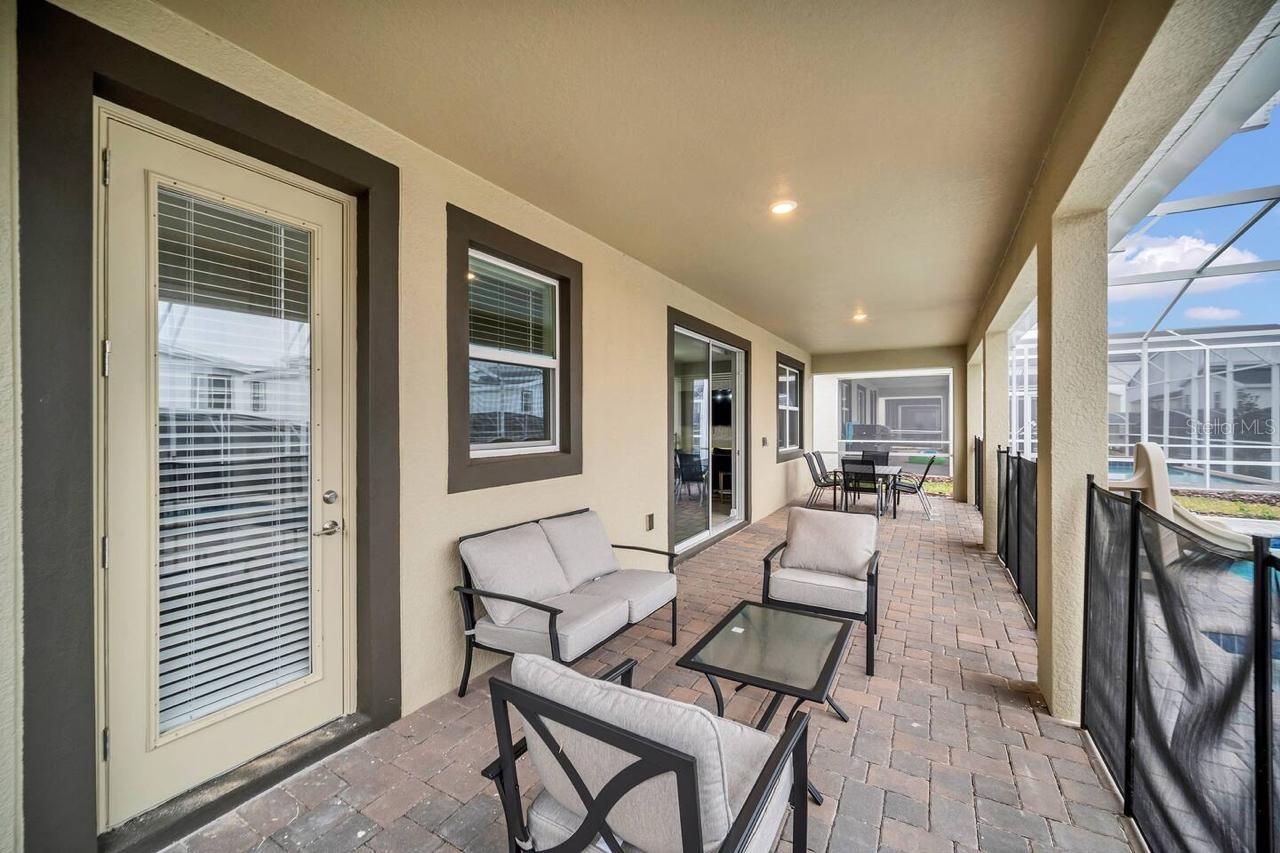 1225 Challenge, Davenport, FL 33896