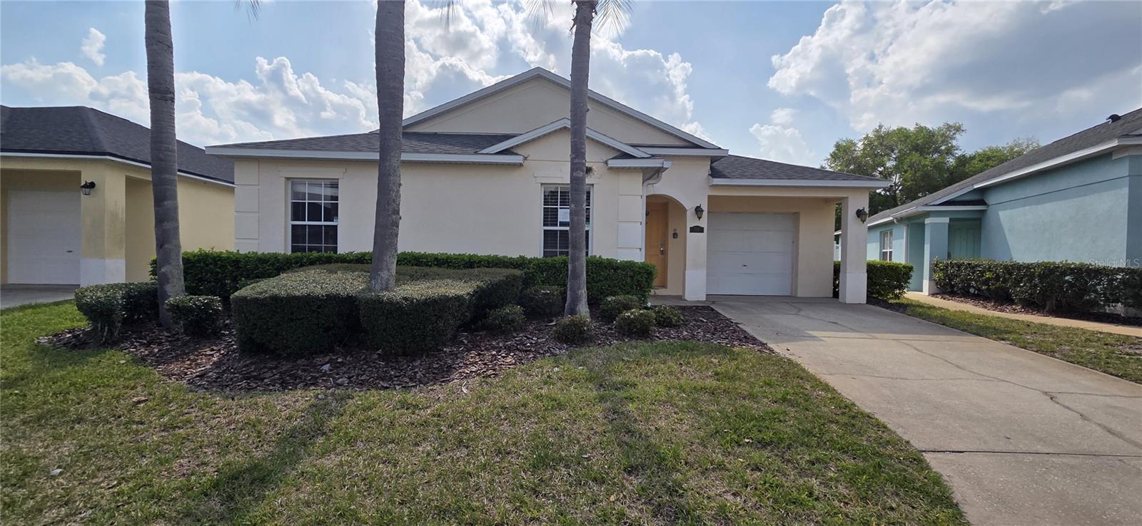 528 Reserve, Davenport, FL 33896