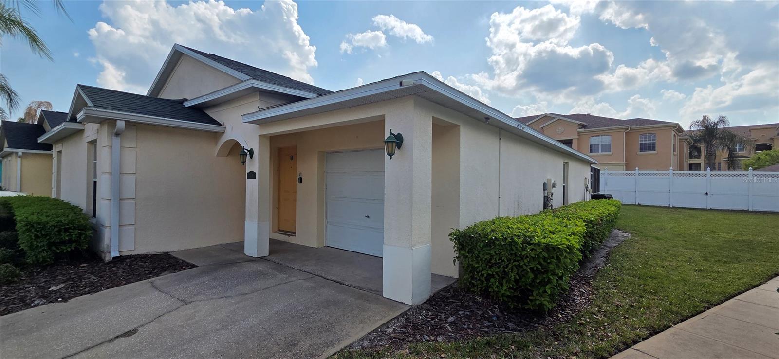 528 Reserve, Davenport, FL 33896
