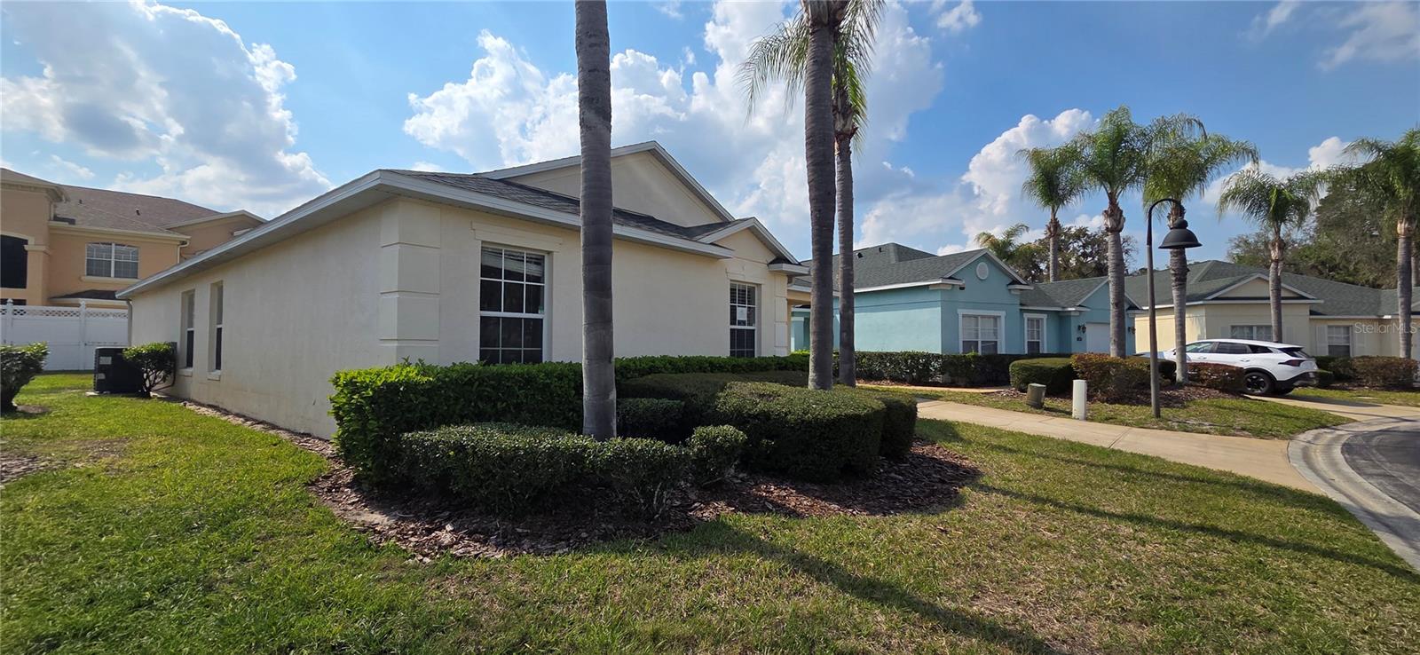 528 Reserve, Davenport, FL 33896