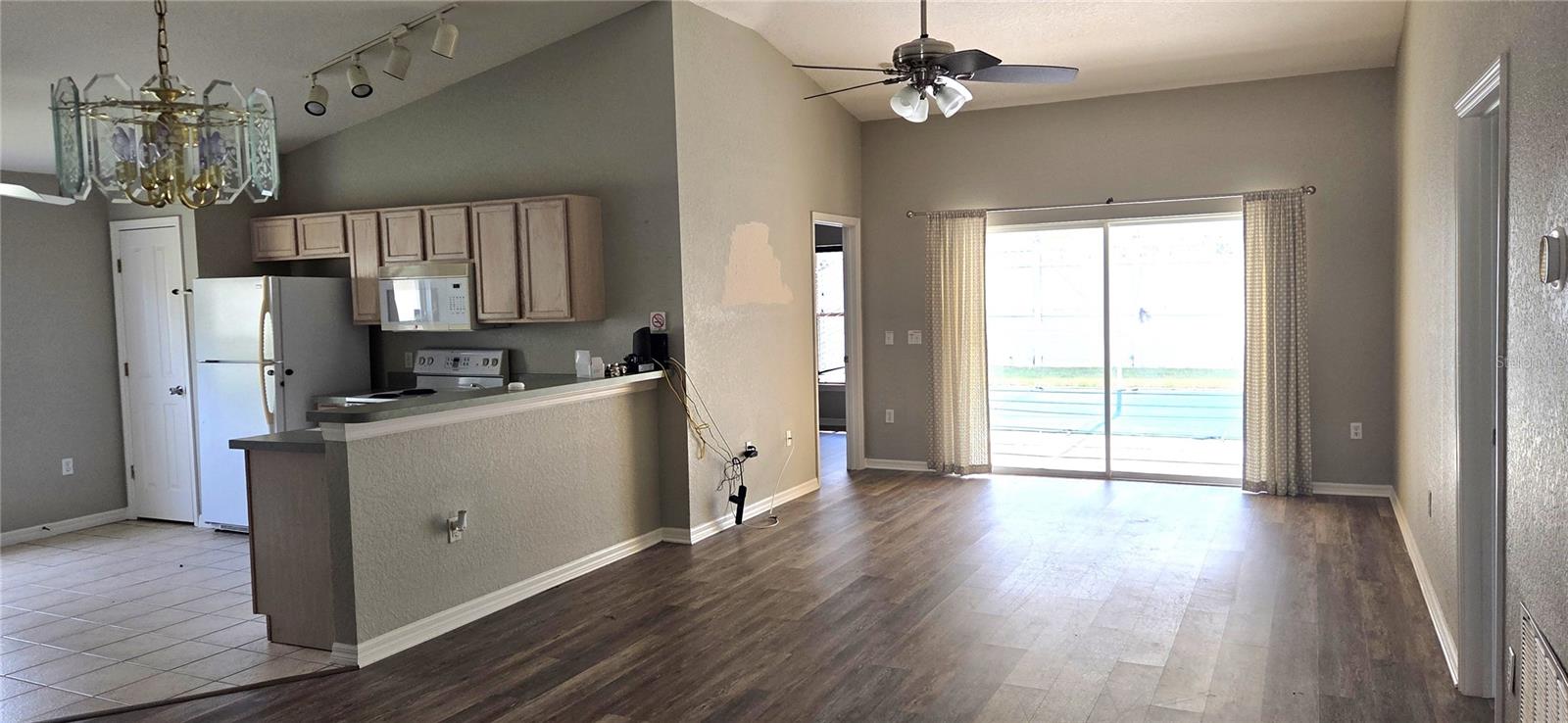 528 Reserve, Davenport, FL 33896