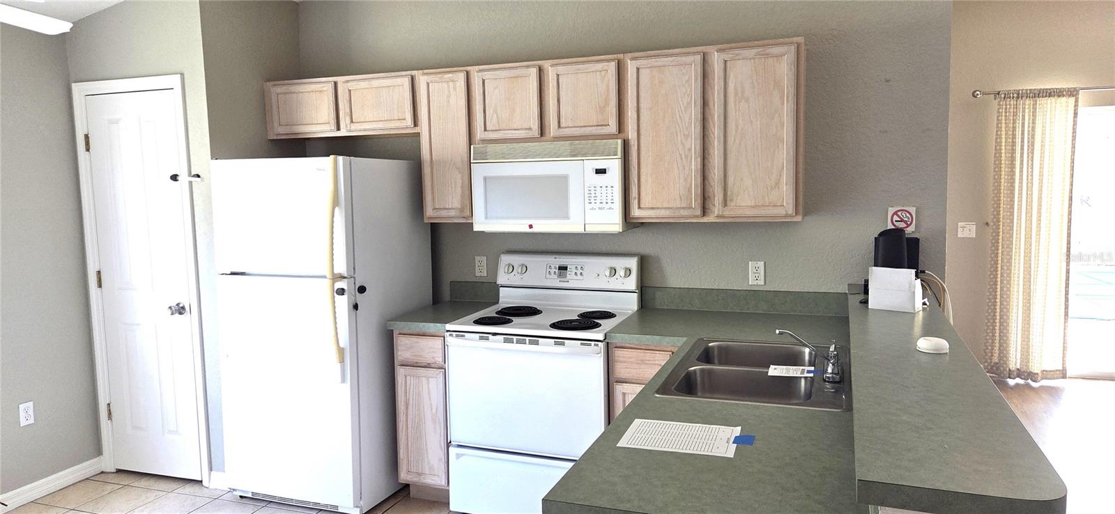 528 Reserve, Davenport, FL 33896