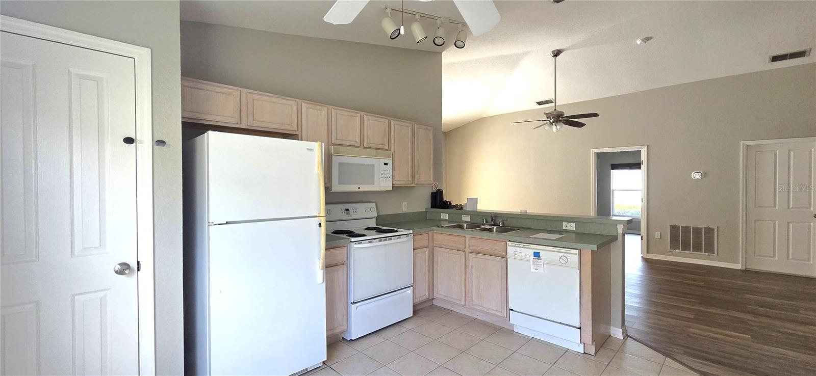 528 Reserve, Davenport, FL 33896