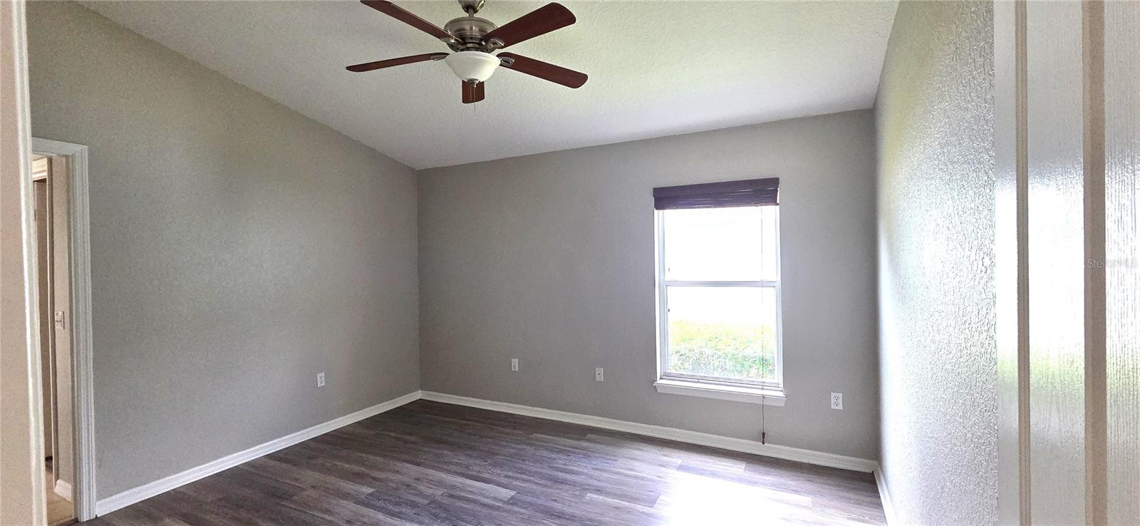 528 Reserve, Davenport, FL 33896