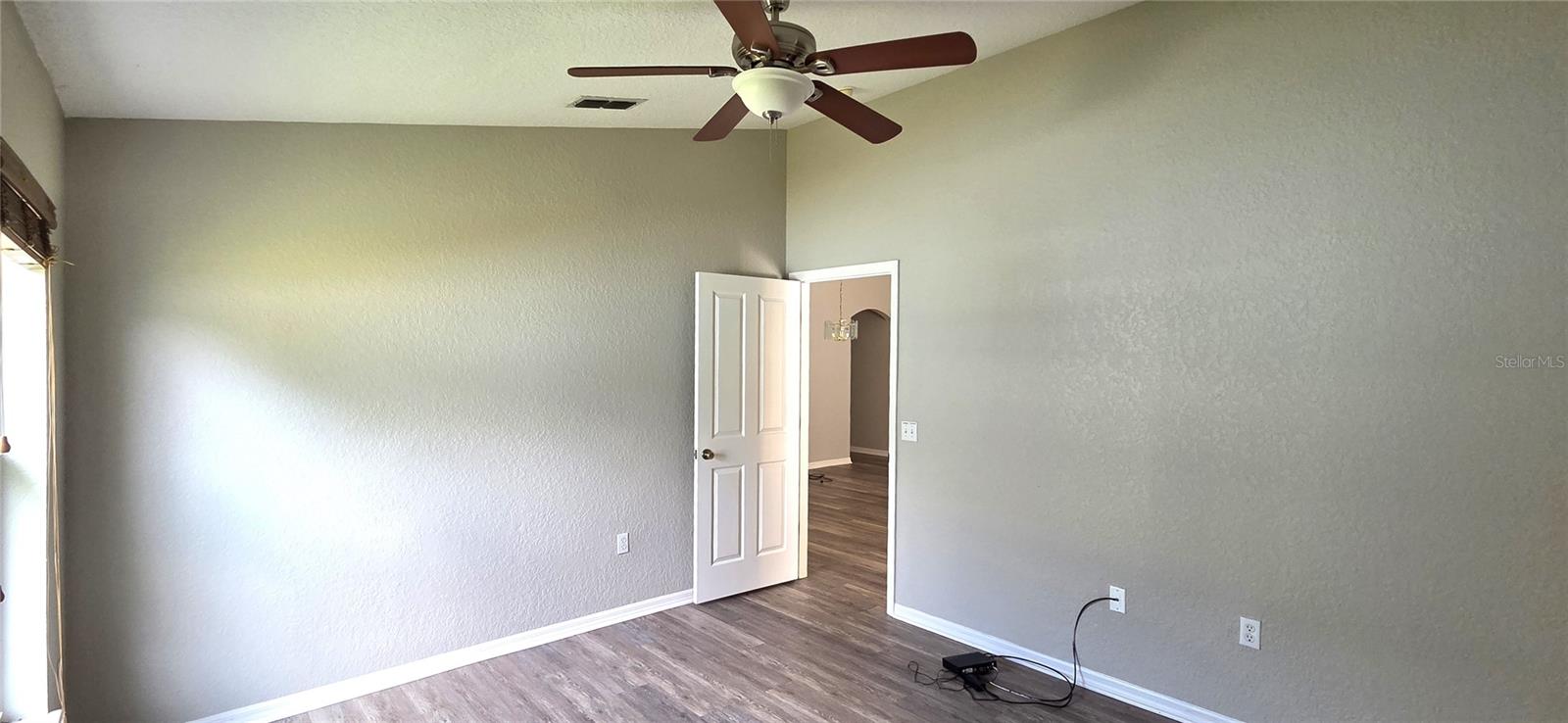 528 Reserve, Davenport, FL 33896