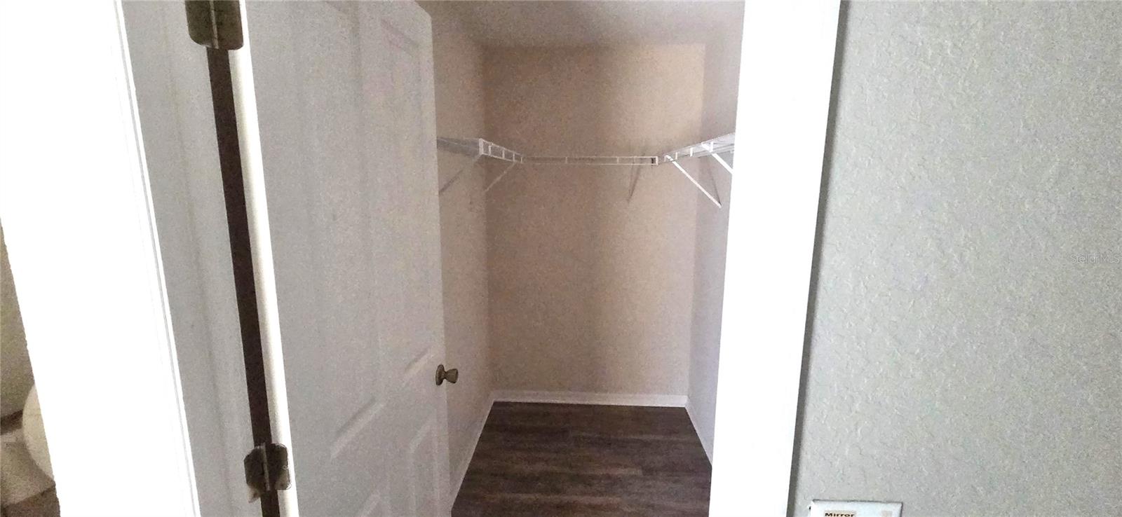 528 Reserve, Davenport, FL 33896