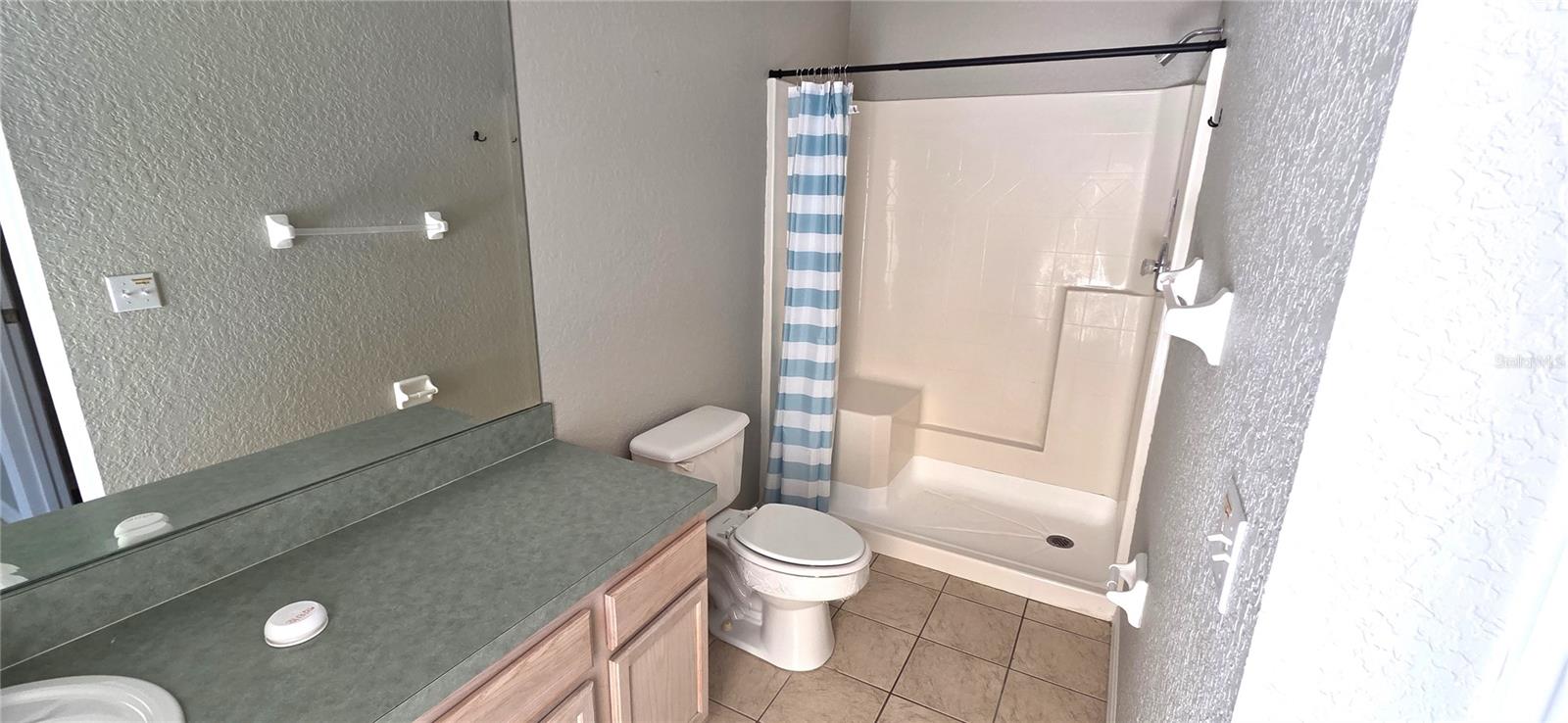 528 Reserve, Davenport, FL 33896