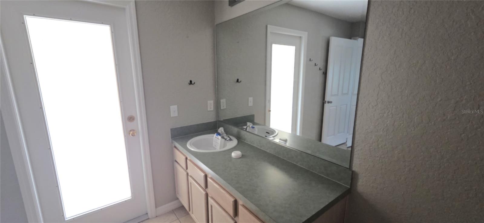 528 Reserve, Davenport, FL 33896