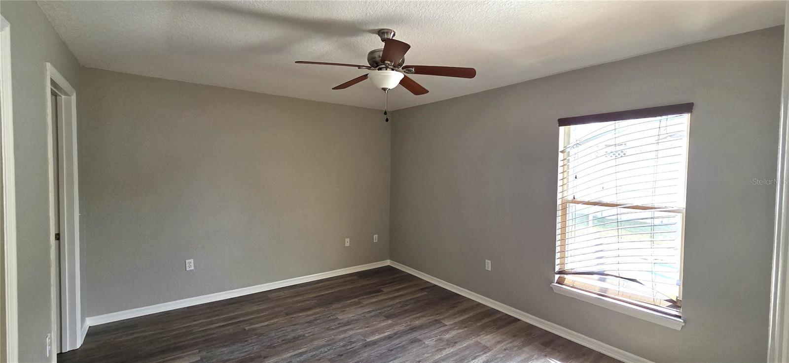 528 Reserve, Davenport, FL 33896