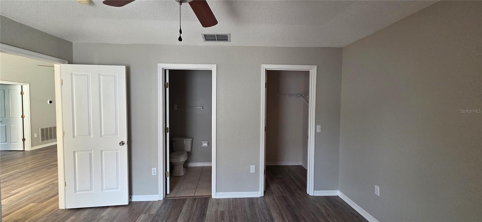 528 Reserve, Davenport, FL 33896