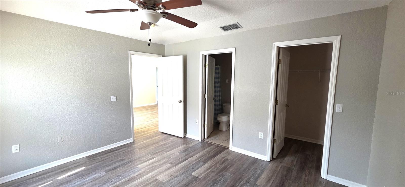 528 Reserve, Davenport, FL 33896