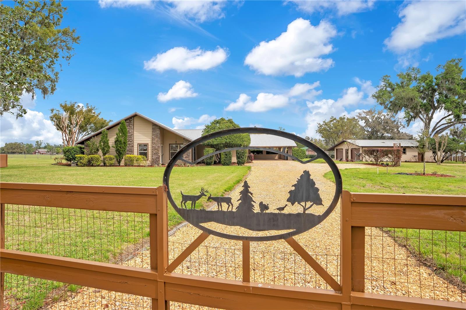 1401 Buell, Plant City, FL 33567