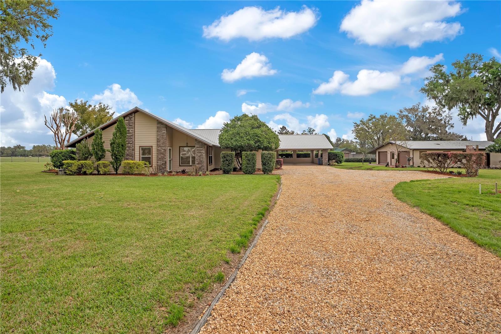 1401 Buell, Plant City, FL 33567