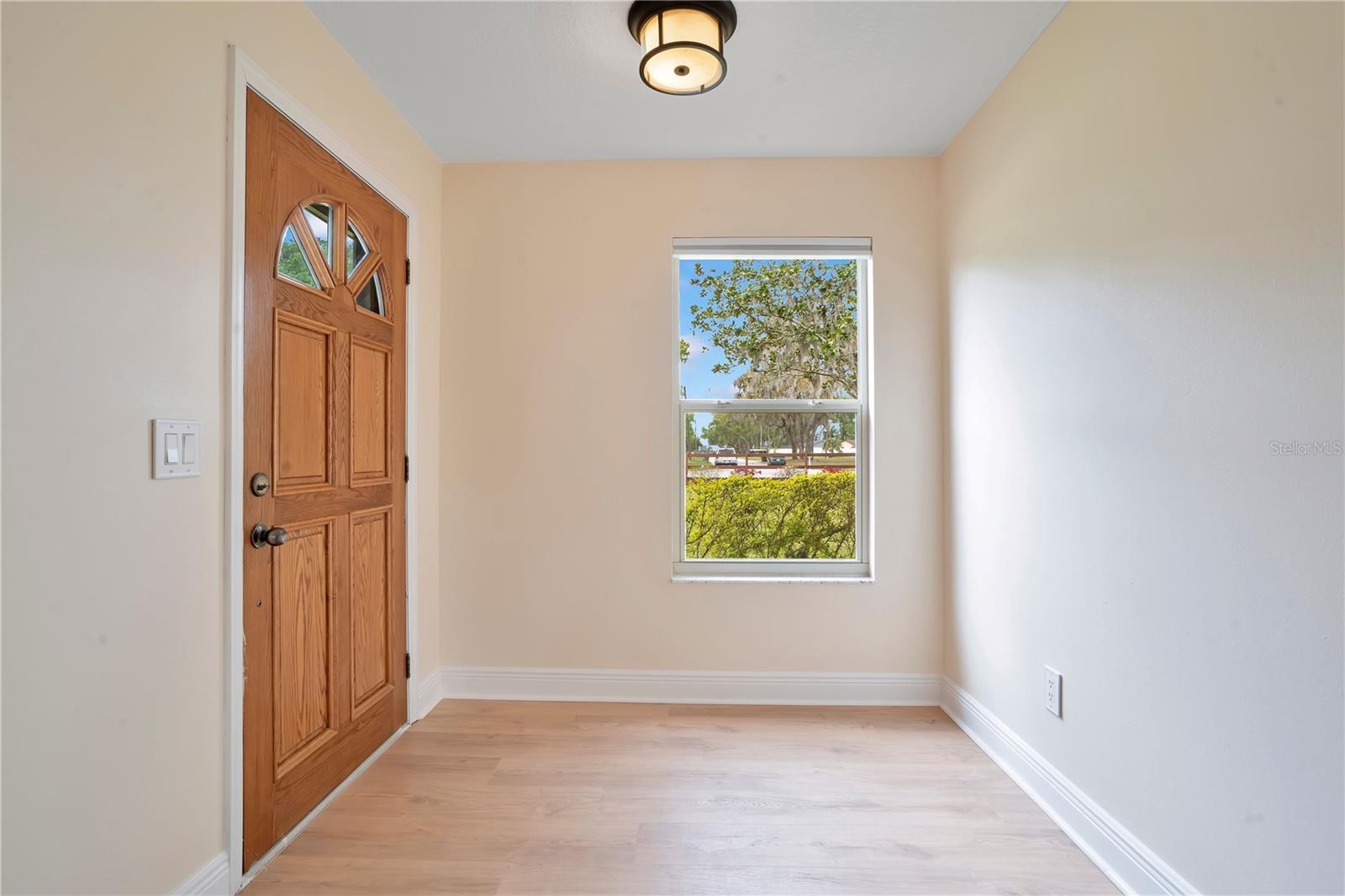 1401 Buell, Plant City, FL 33567