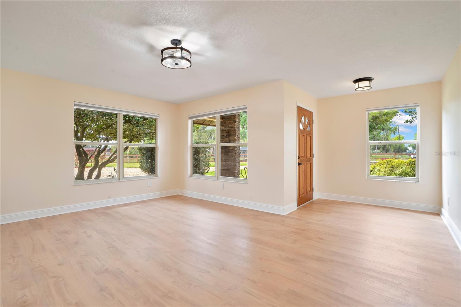 1401 Buell, Plant City, FL 33567