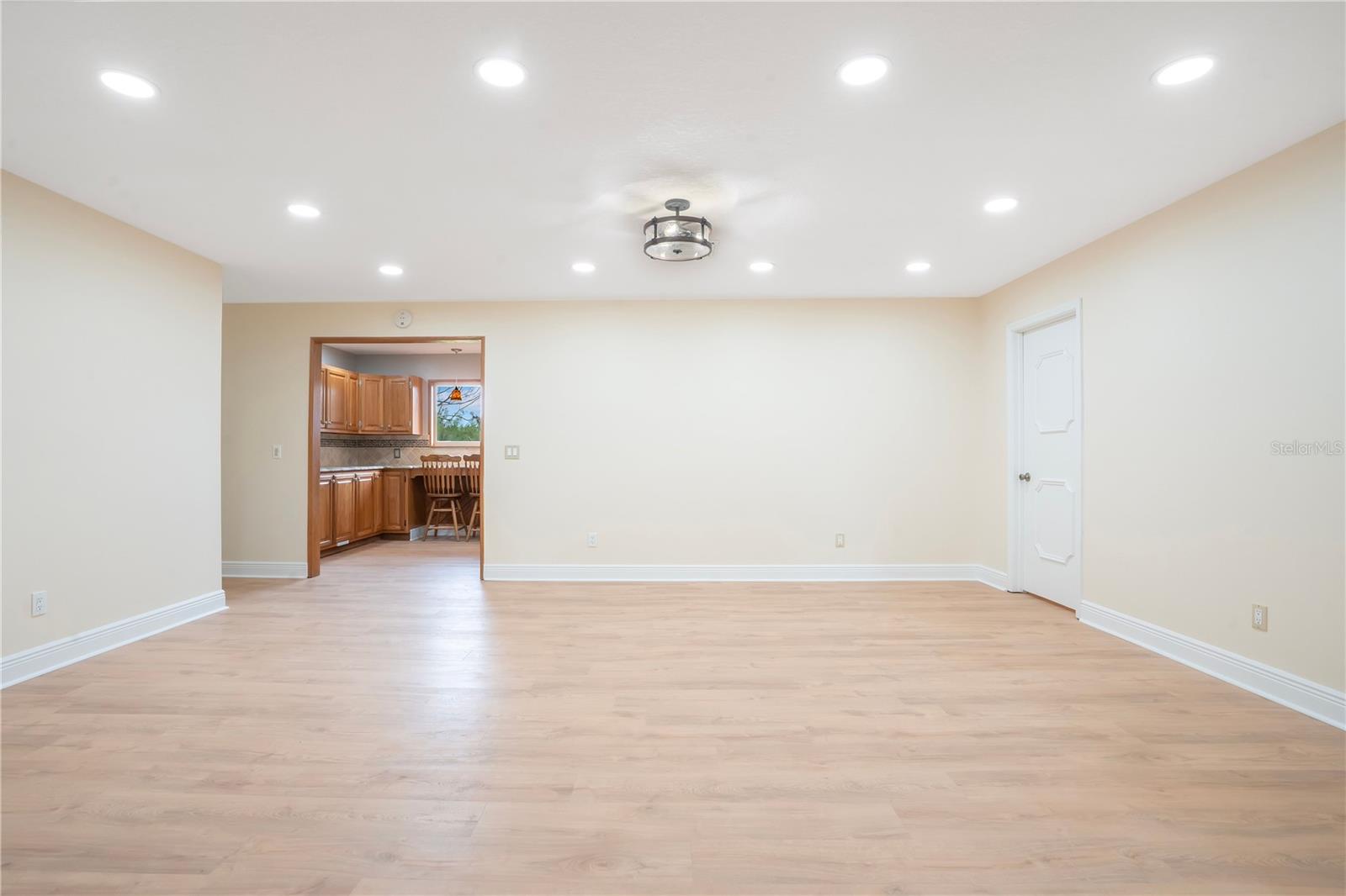 1401 Buell, Plant City, FL 33567