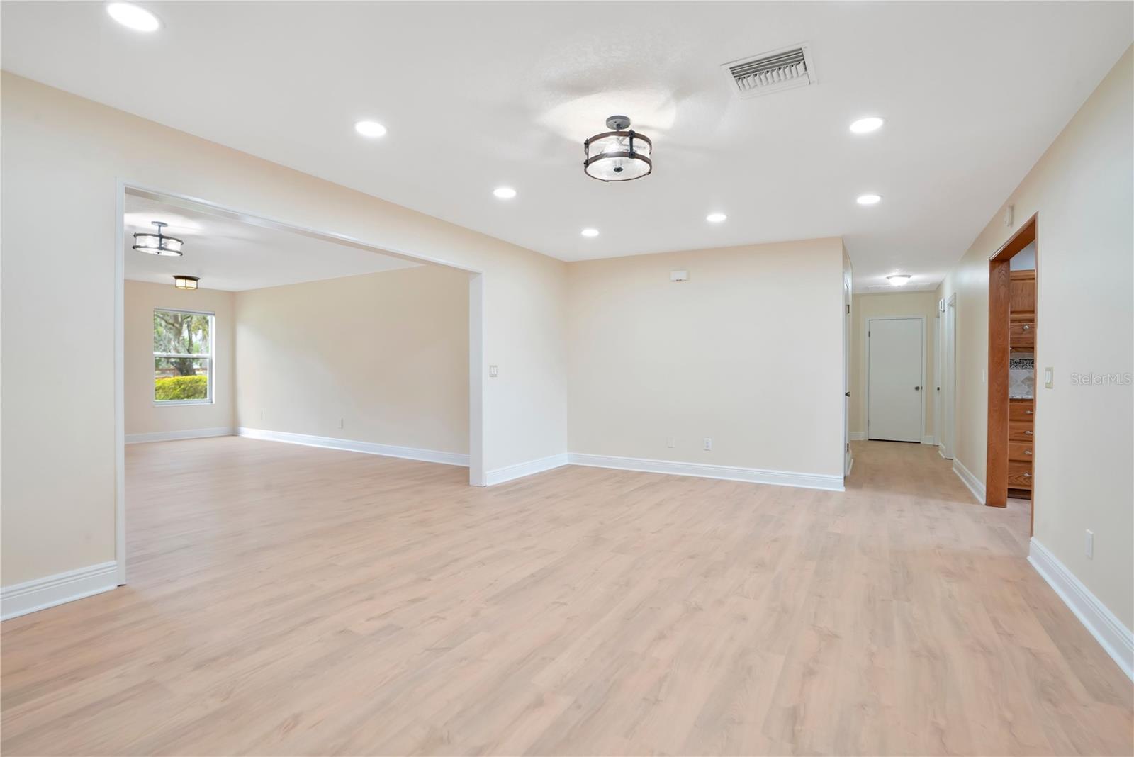 1401 Buell, Plant City, FL 33567