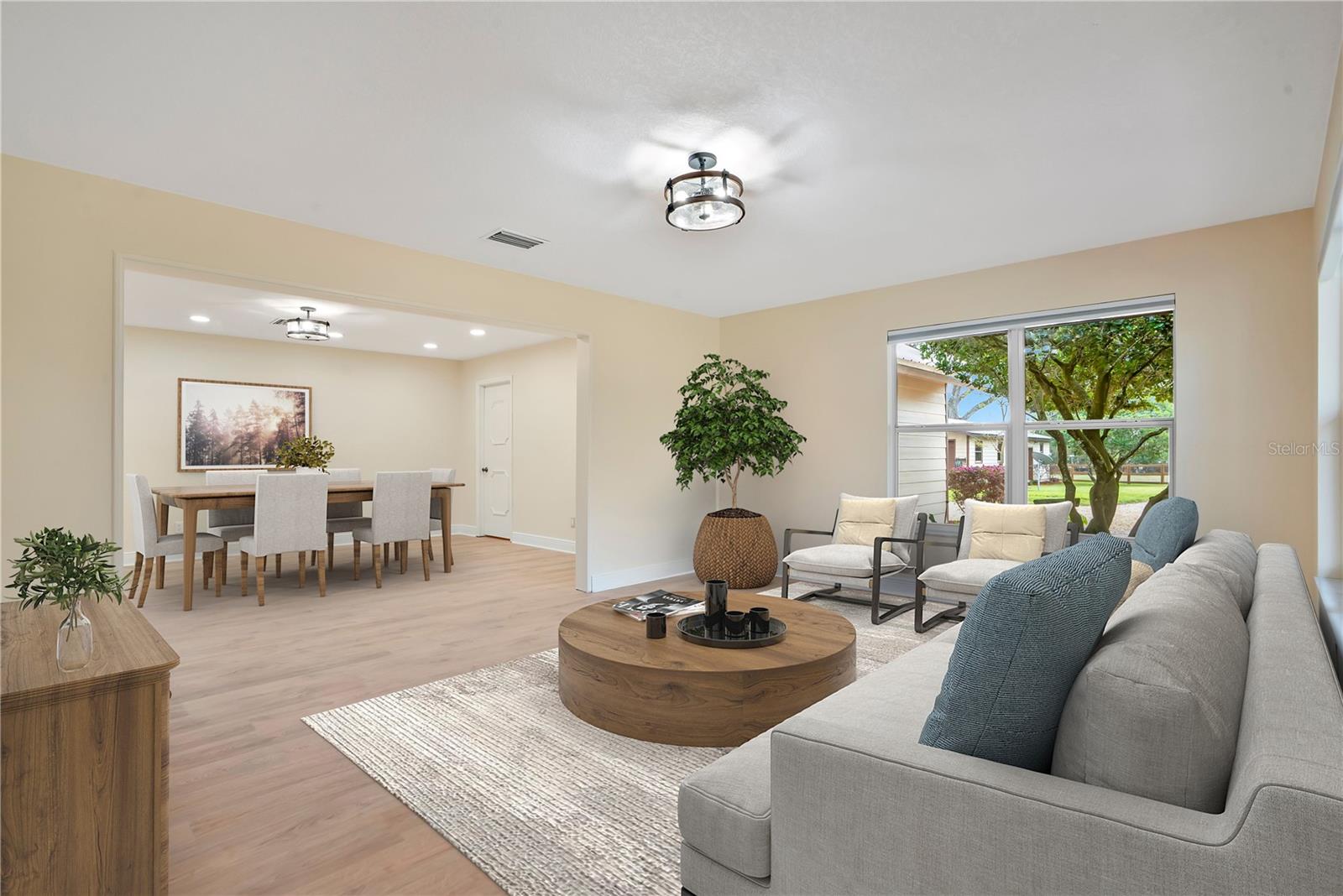 1401 Buell, Plant City, FL 33567