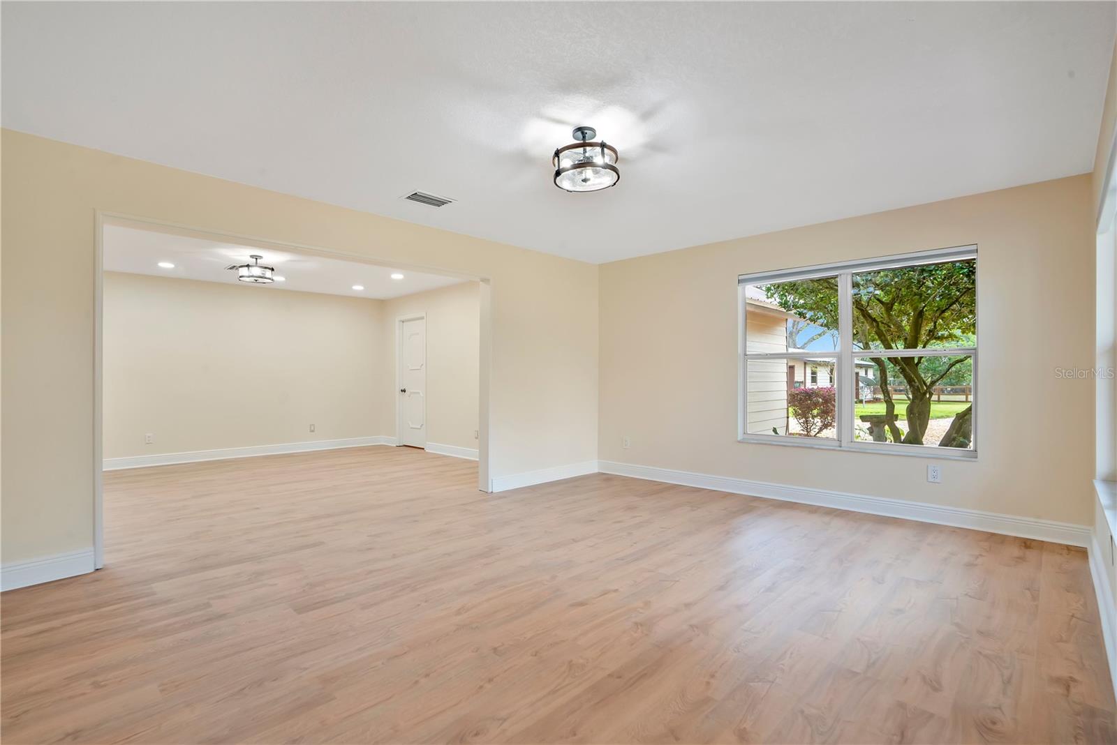 1401 Buell, Plant City, FL 33567