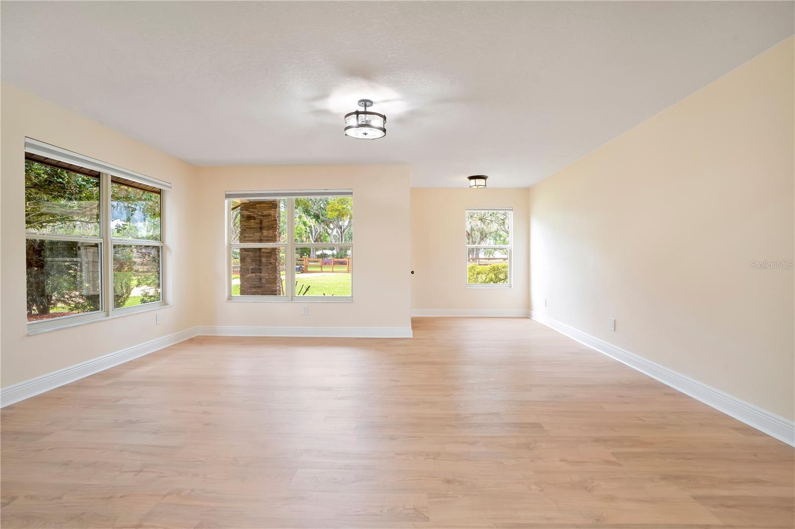 1401 Buell, Plant City, FL 33567