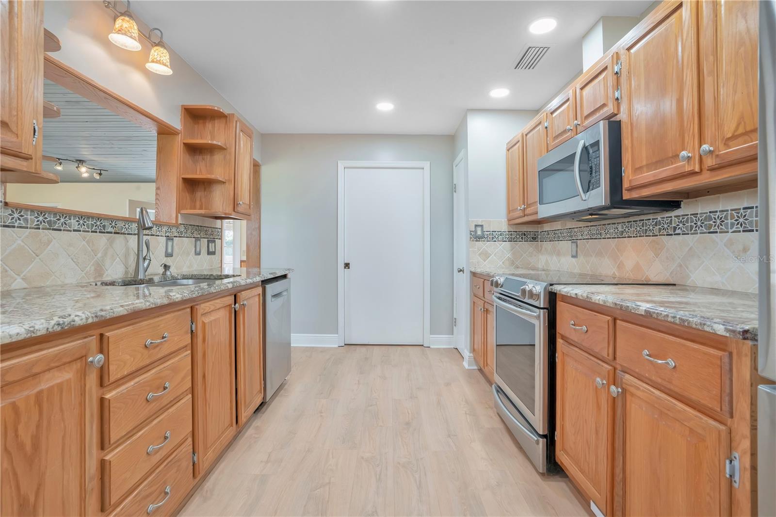 1401 Buell, Plant City, FL 33567