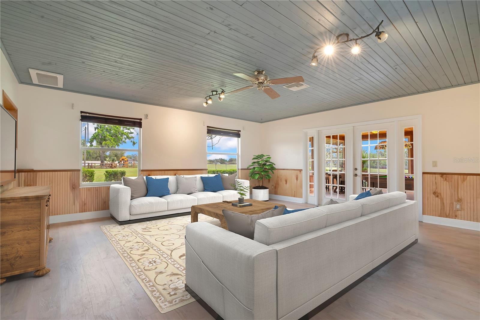1401 Buell, Plant City, FL 33567