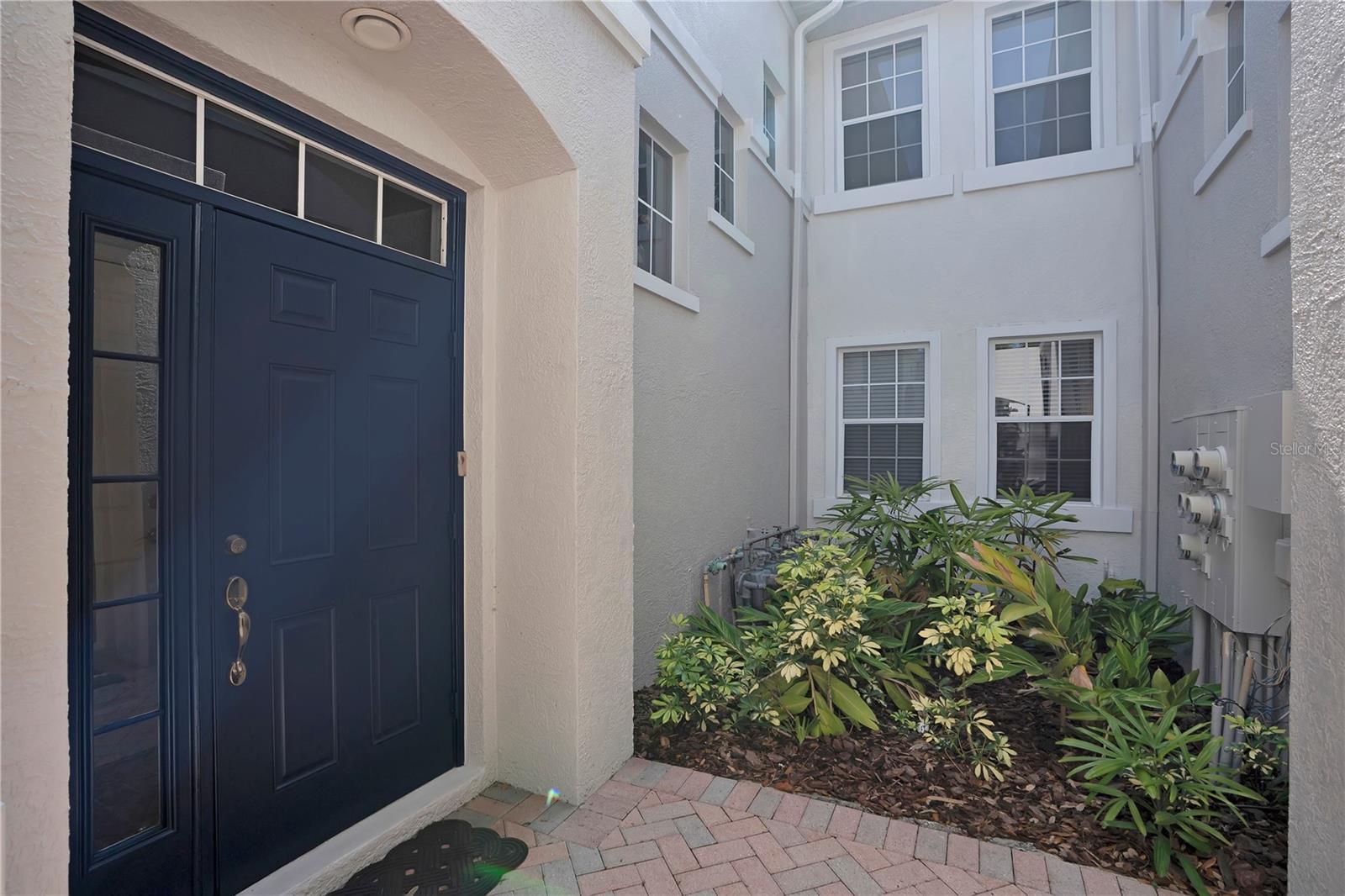 926 River Basin Unit 201c, Bradenton, FL 34212