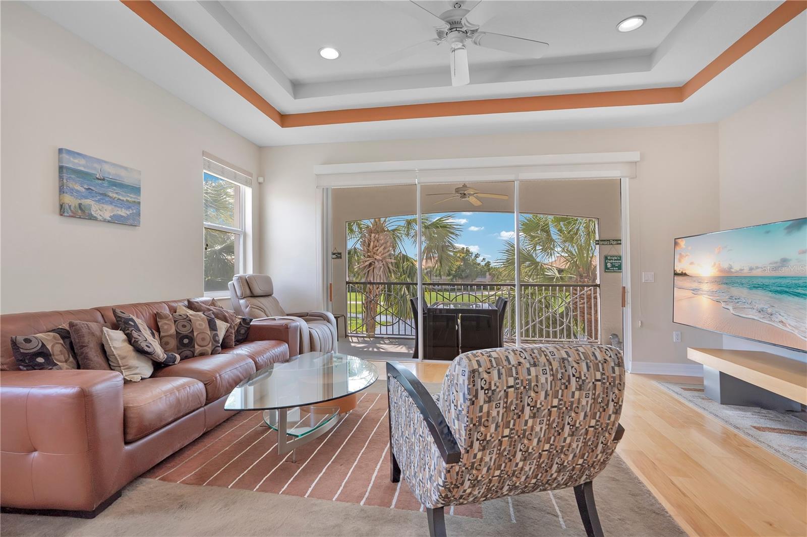 926 River Basin Unit 201c, Bradenton, FL 34212