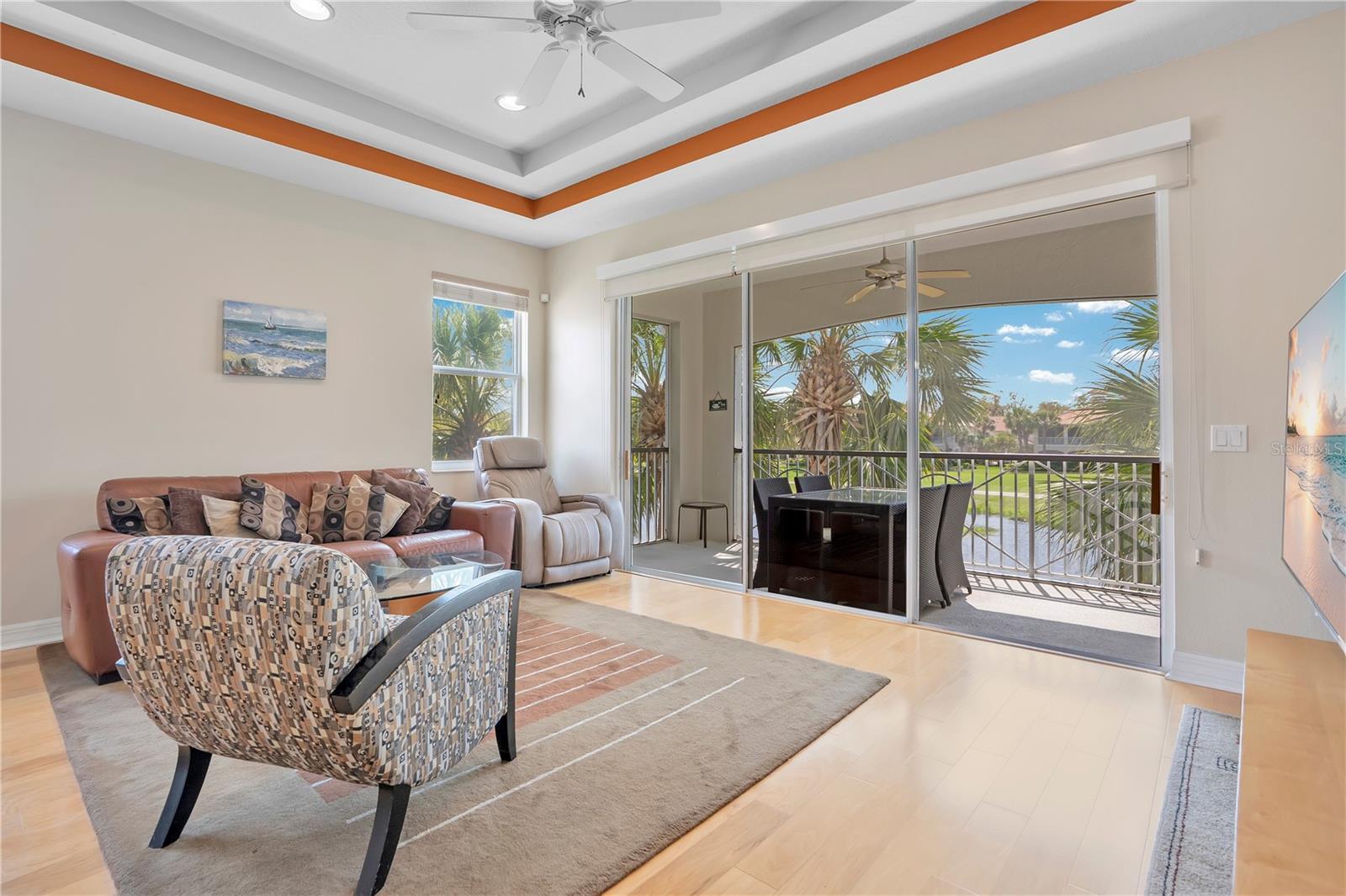 926 River Basin Unit 201c, Bradenton, FL 34212