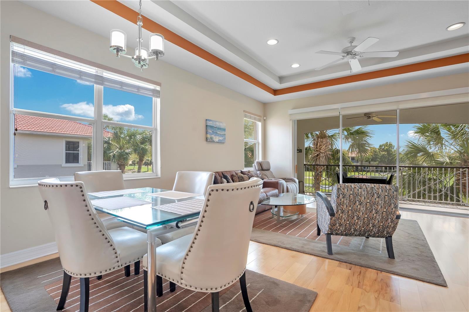 926 River Basin Unit 201c, Bradenton, FL 34212