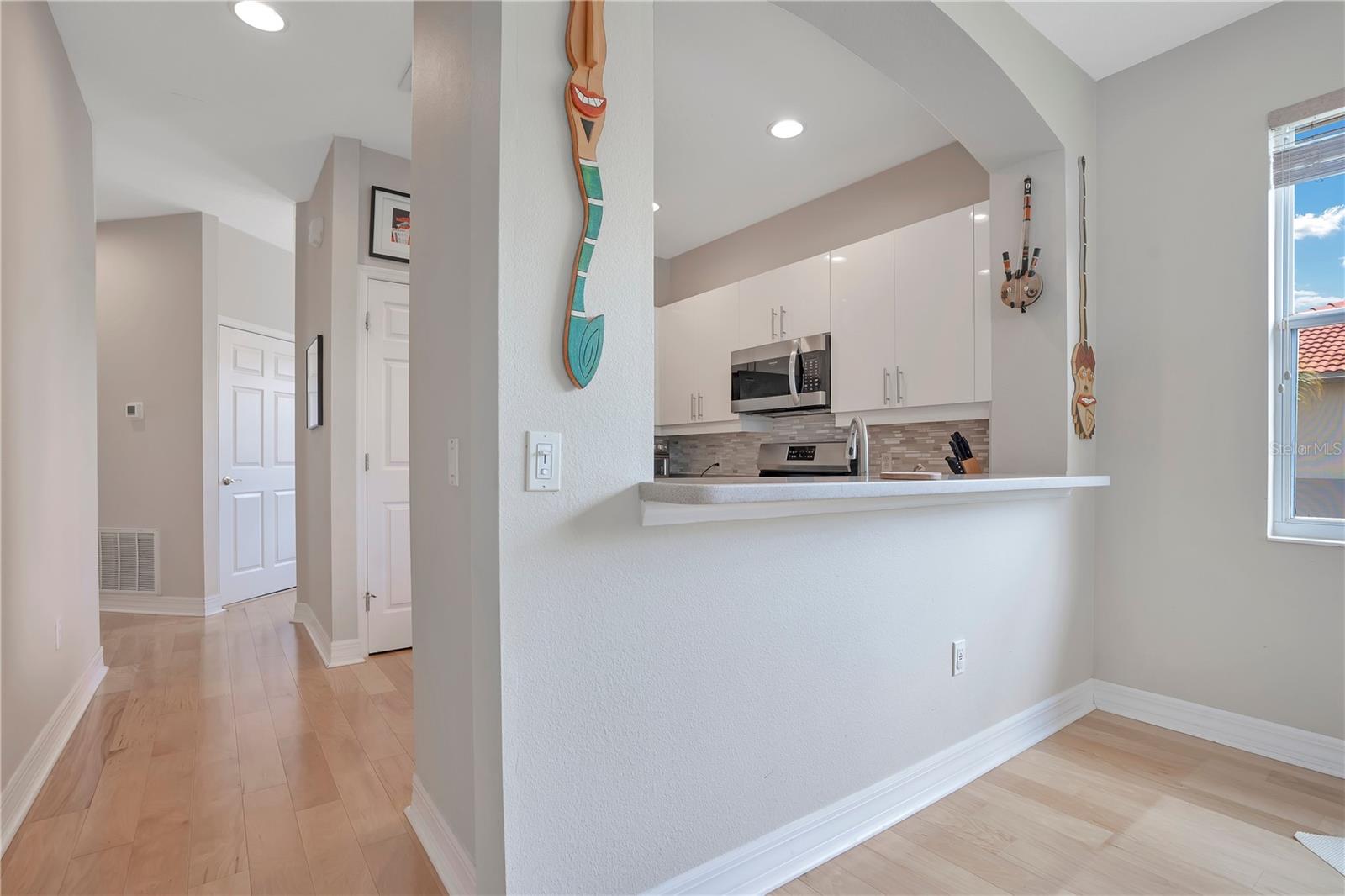 926 River Basin Unit 201c, Bradenton, FL 34212