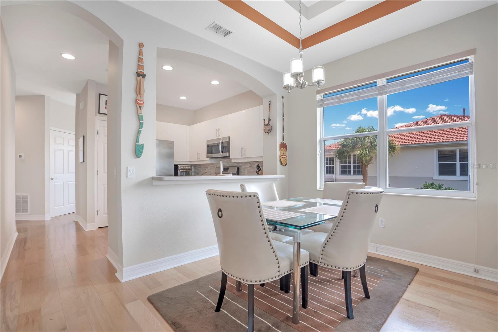 926 River Basin Unit 201c, Bradenton, FL 34212