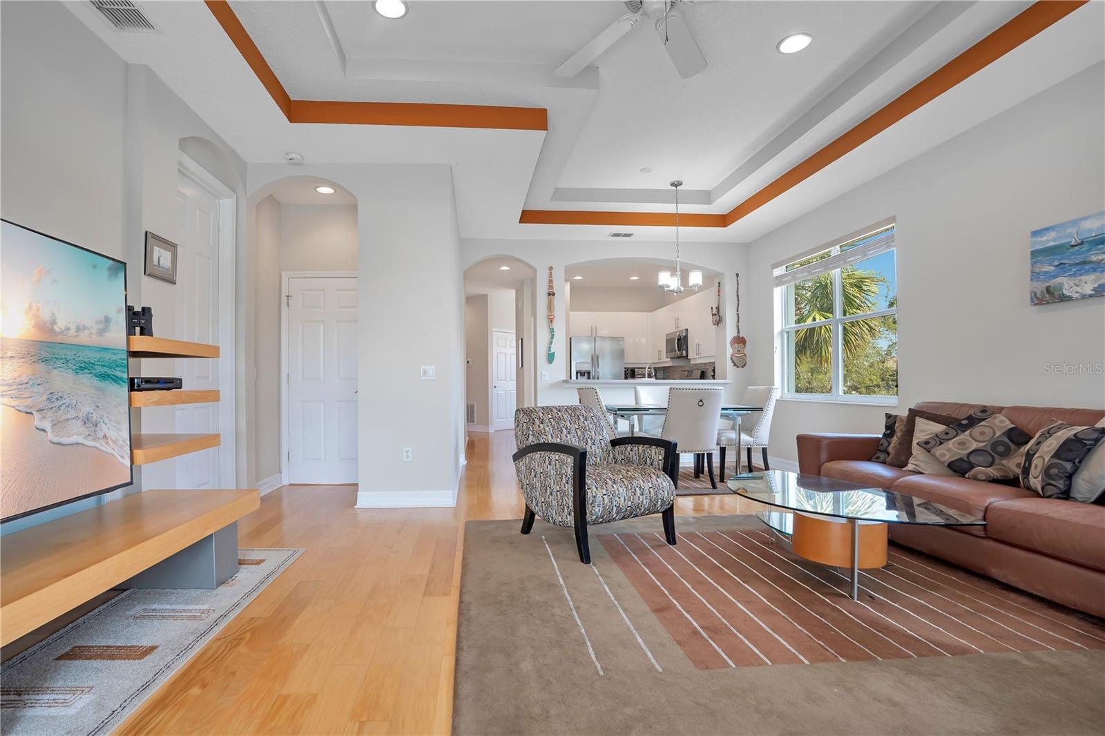 926 River Basin Unit 201c, Bradenton, FL 34212