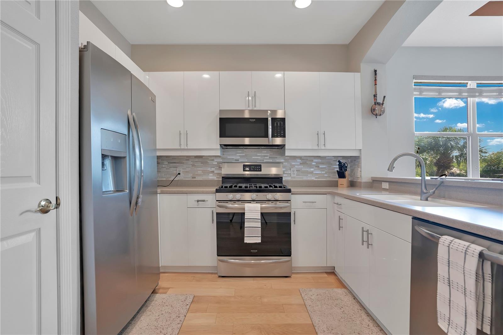 926 River Basin Unit 201c, Bradenton, FL 34212