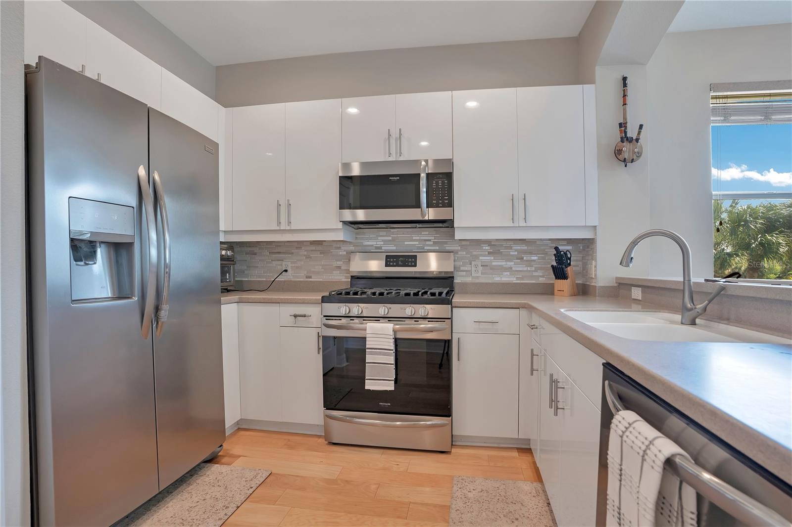 926 River Basin Unit 201c, Bradenton, FL 34212