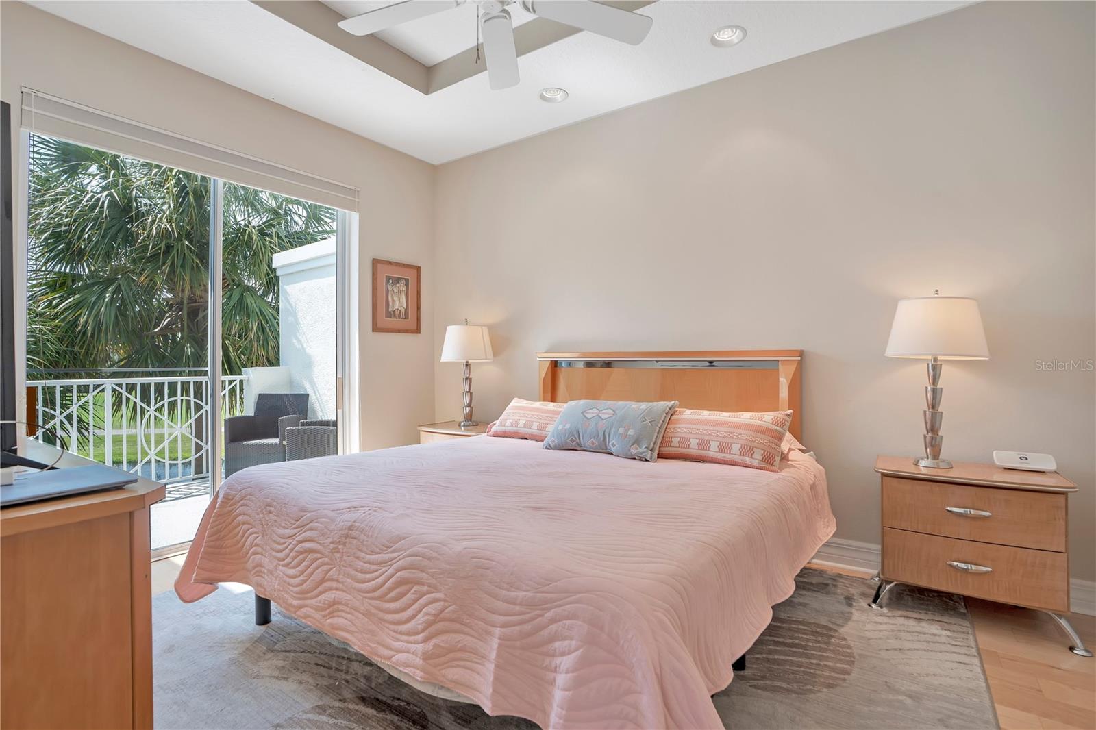 926 River Basin Unit 201c, Bradenton, FL 34212