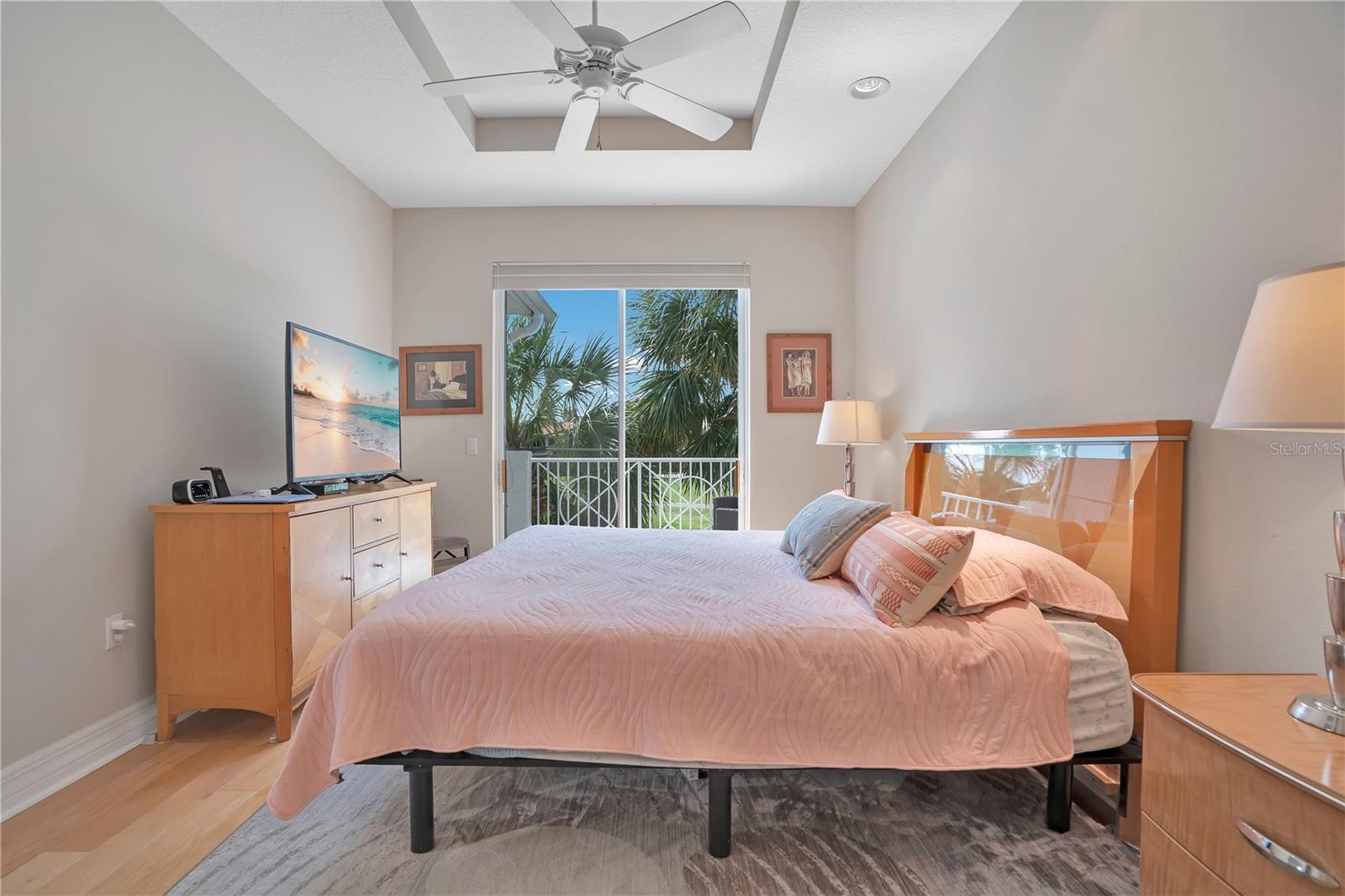 926 River Basin Unit 201c, Bradenton, FL 34212