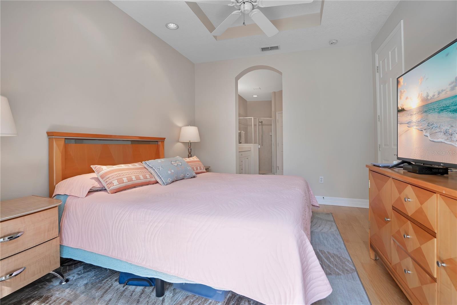 926 River Basin Unit 201c, Bradenton, FL 34212