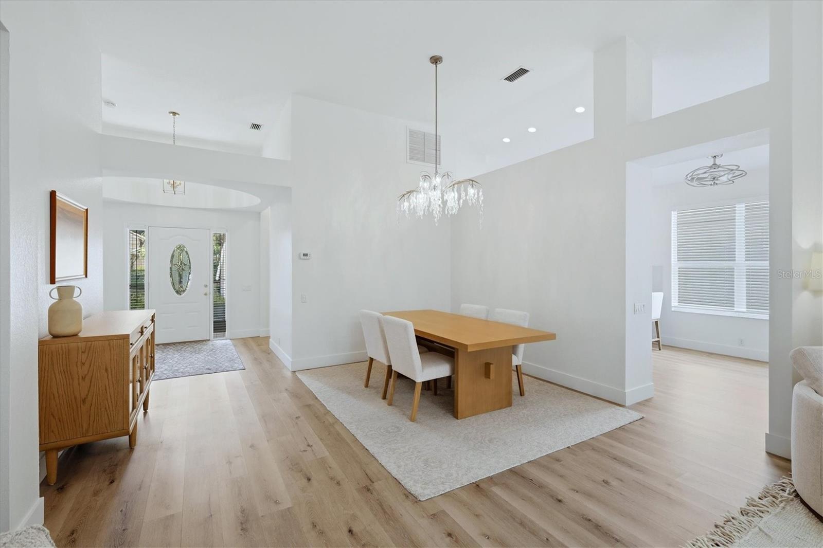 7904 Hampton, University Park, FL 34201