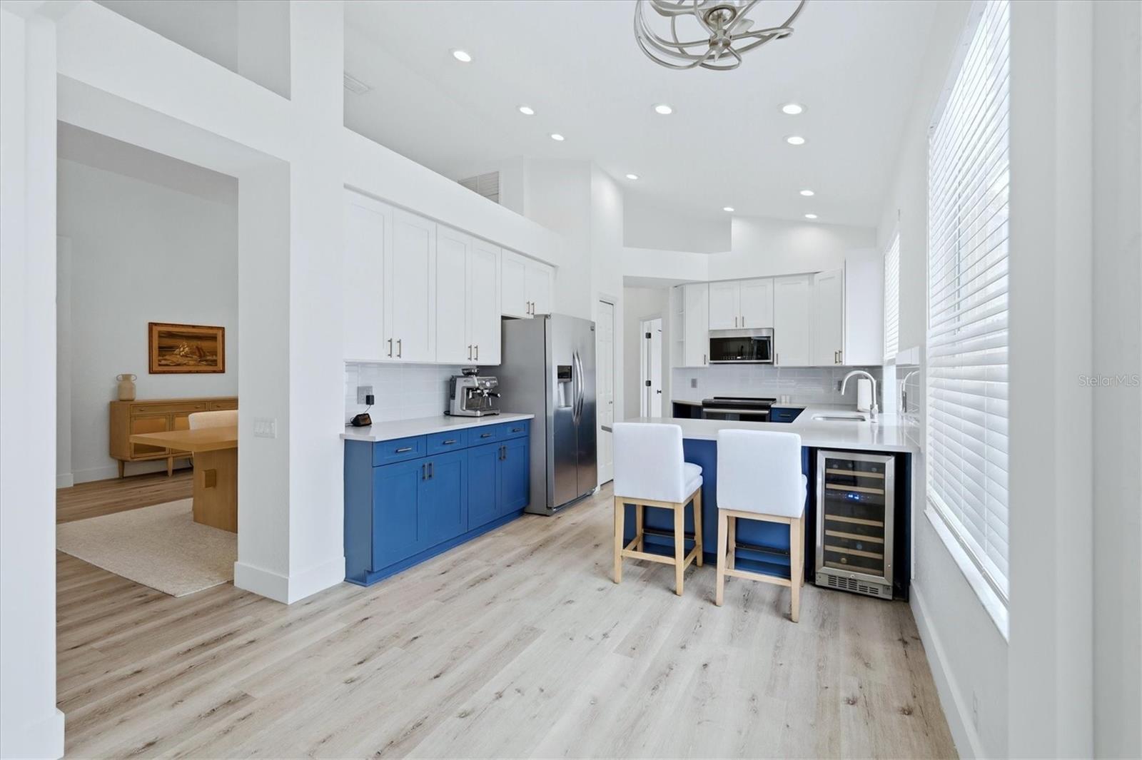 7904 Hampton, University Park, FL 34201