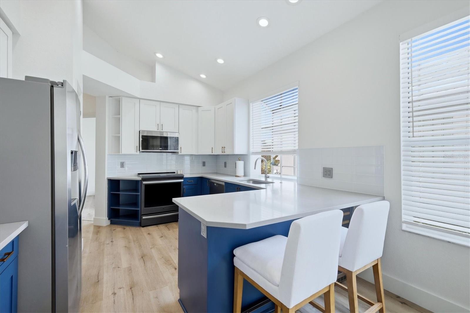 7904 Hampton, University Park, FL 34201