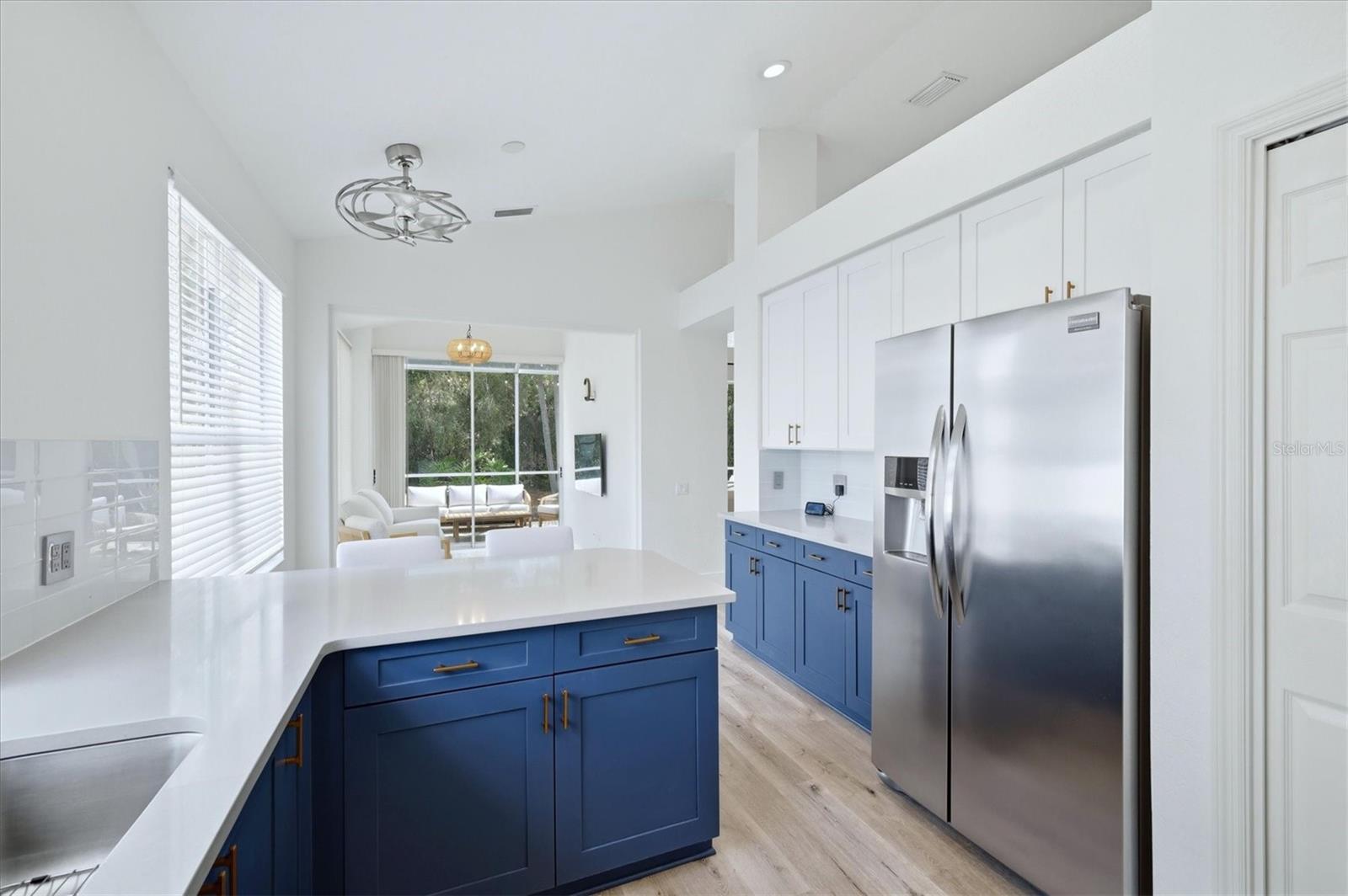7904 Hampton, University Park, FL 34201