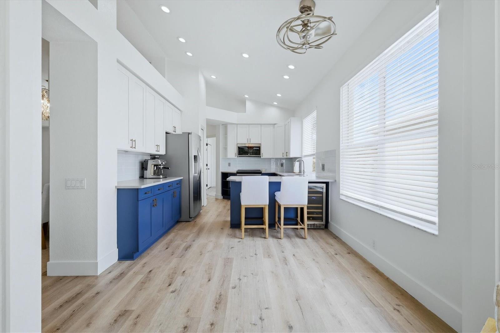 7904 Hampton, University Park, FL 34201