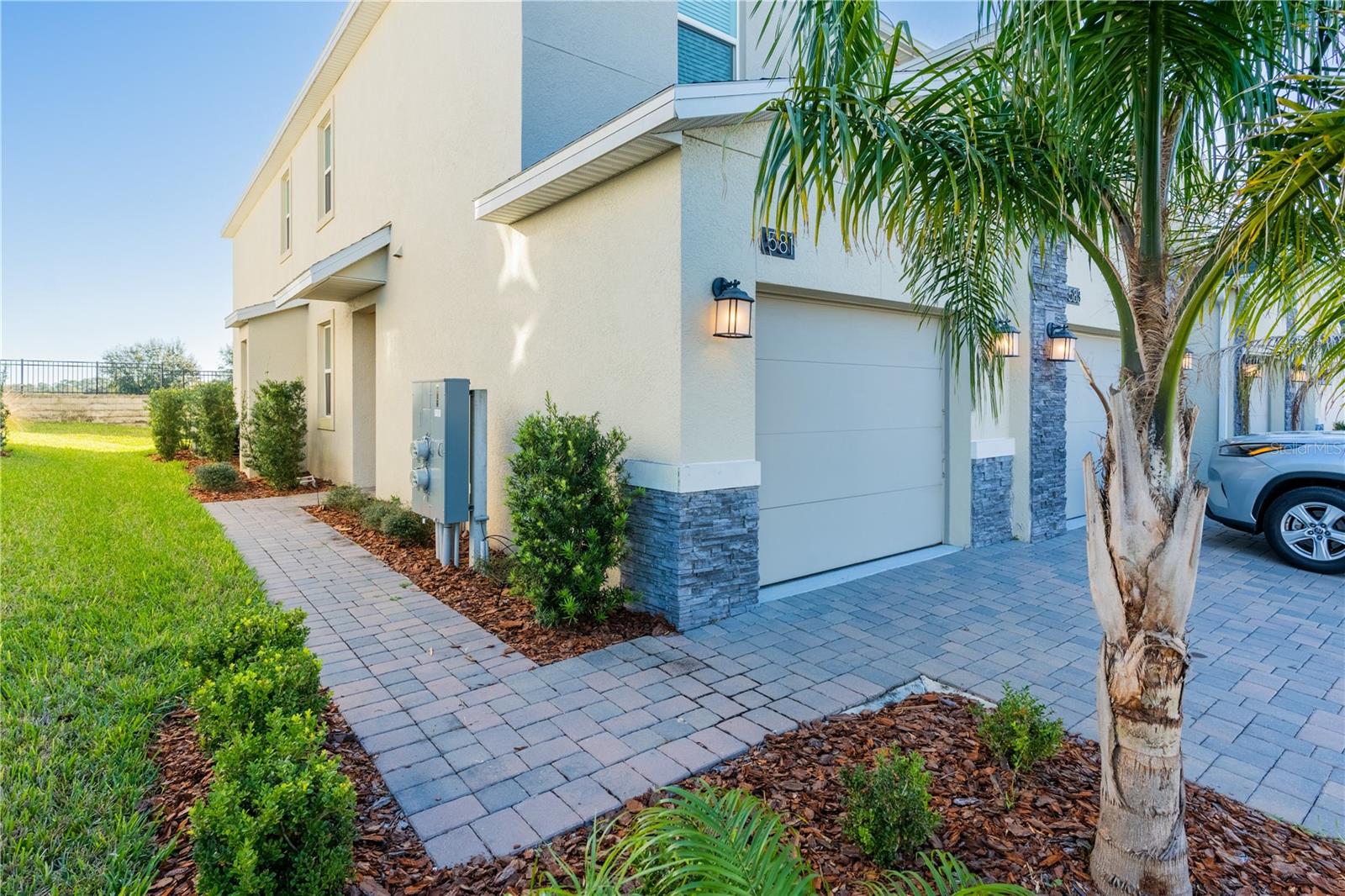 581 Ocean Course Unit 581, Davenport, FL 33896