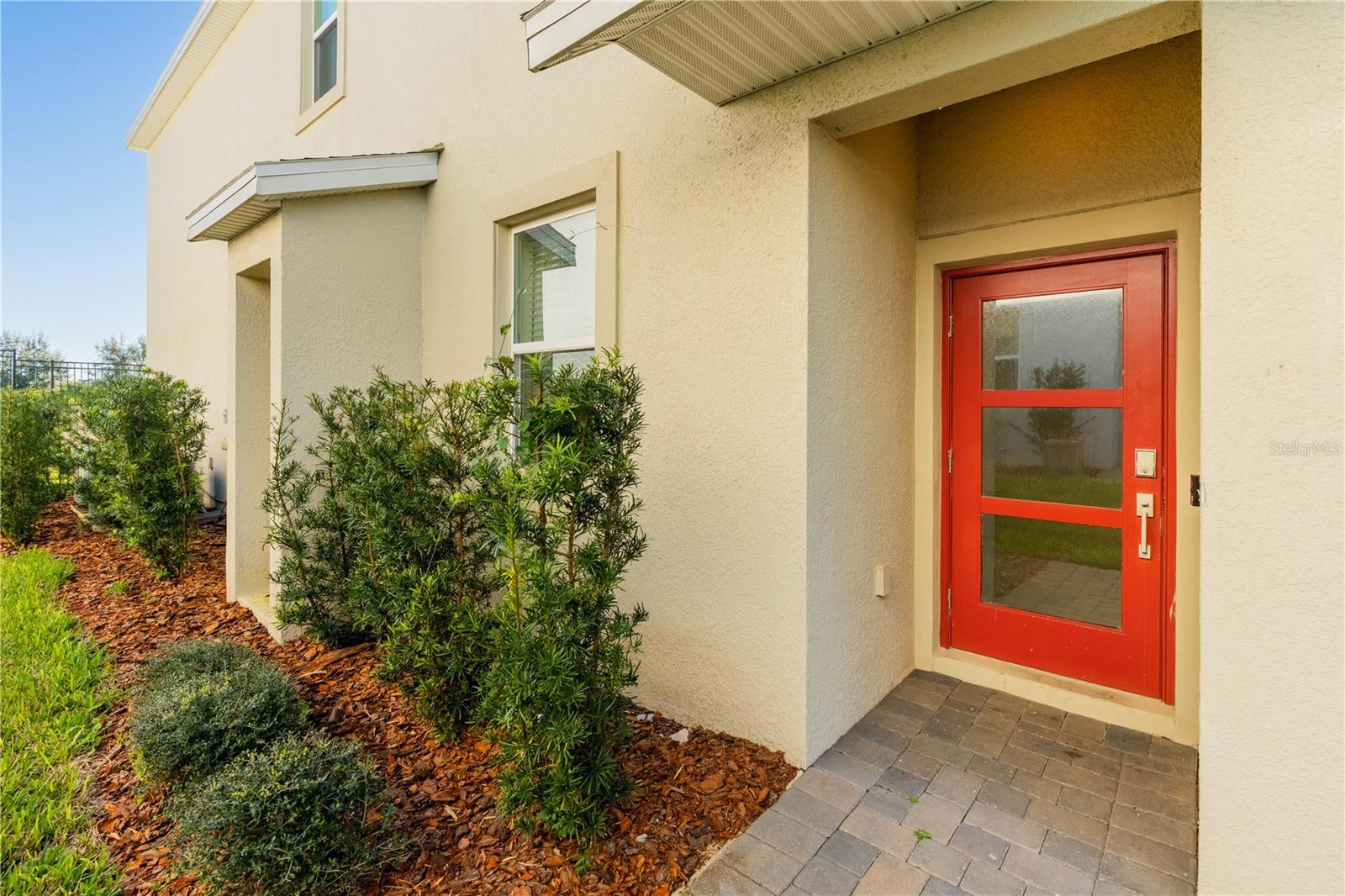 581 Ocean Course Unit 581, Davenport, FL 33896