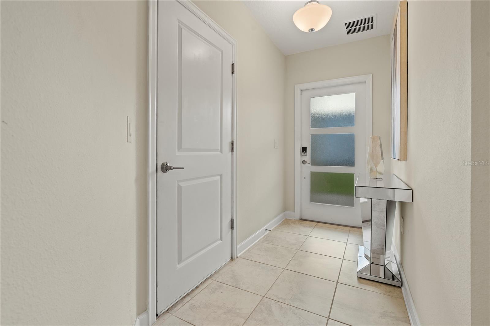 581 Ocean Course Unit 581, Davenport, FL 33896